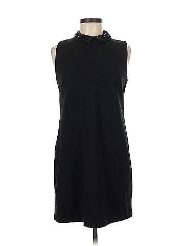 Cynthia Rowley Casual Dress (view 1)