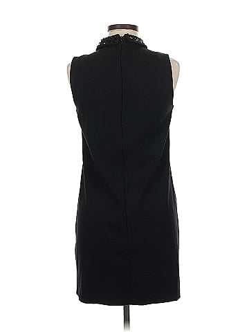 Cynthia Rowley Casual Dress (view 2)