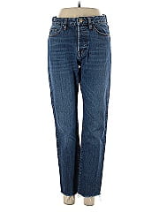 Sézane Jeans