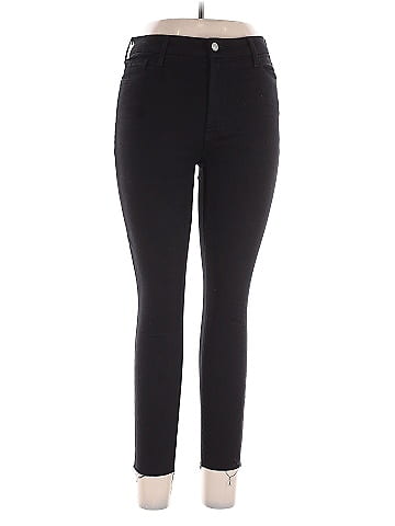 Frank & Eileen Jeggings (view 1)