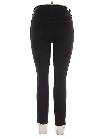 Frank & Eileen Jeggings (view 2)