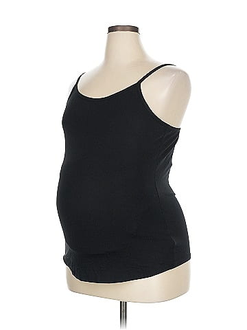 Gap - Maternity Tank Top (view 1)