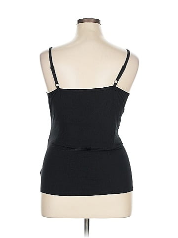 Gap - Maternity Tank Top (view 2)
