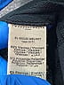 Twenty8Twelve Black Cocktail Dress Size 4 - photo 8