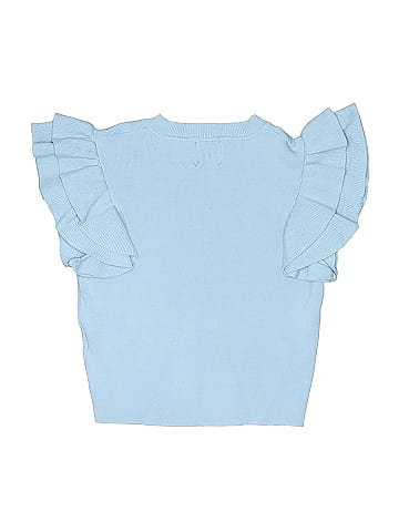 Katie J NYC Cardigan (view 2)