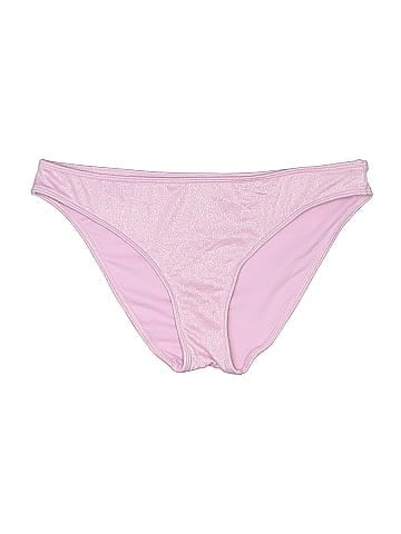 Hollister Swimsuit Bottoms (view 1)