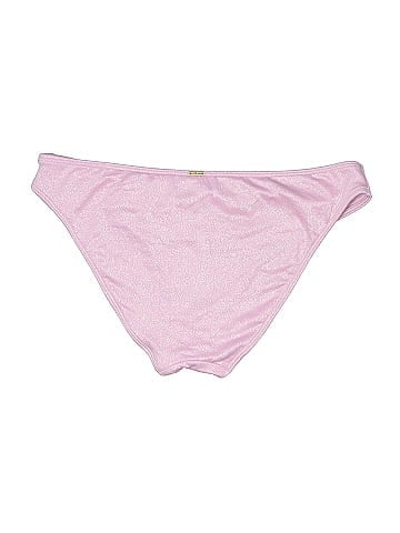 Hollister Swimsuit Bottoms (view 2)