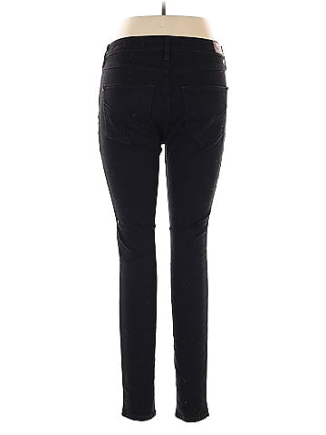 Hollister Jeans (view 2)