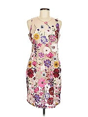 Boston Proper Cocktail Dress
