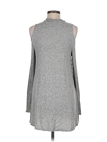 Iz Byer Casual Dress (view 2)