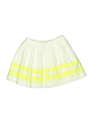 Crewcuts Skirt (view 1)