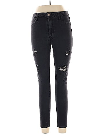 Hollister Jeans (view 1)