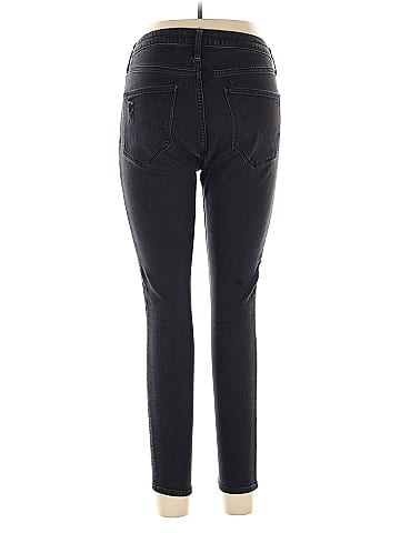 Hollister Jeans (view 2)