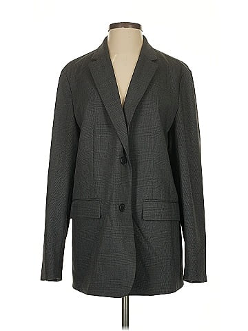 Uniqlo Blazer (view 1)