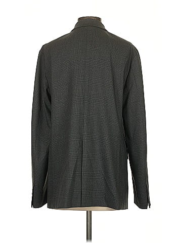 Uniqlo Blazer (view 2)