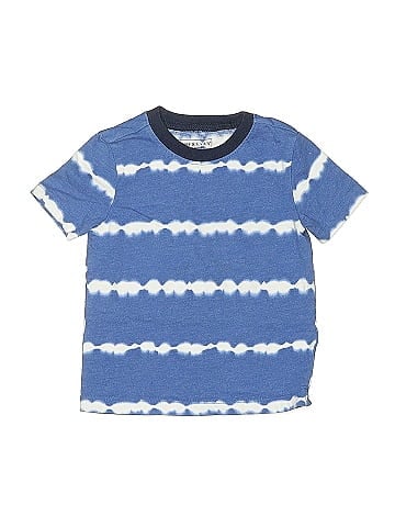 Andy & Evan Short Sleeve T-Shirt (view 1)