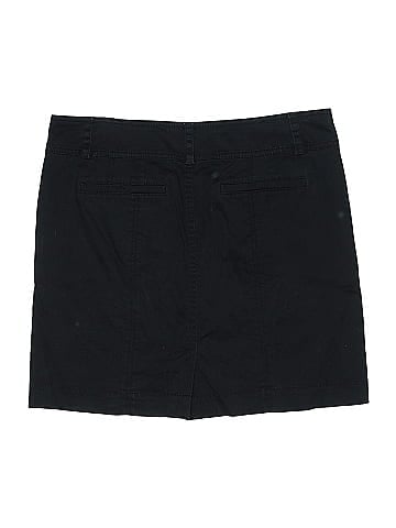Ann Taylor LOFT Outlet Skort (view 2)