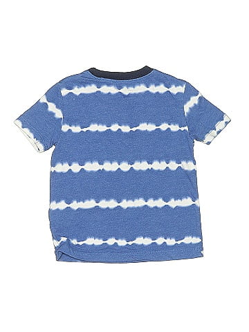 Andy & Evan Short Sleeve T-Shirt (view 2)