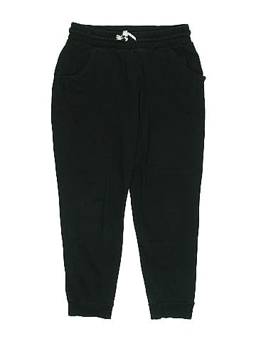 Cat & Jack Casual Pants (view 1)