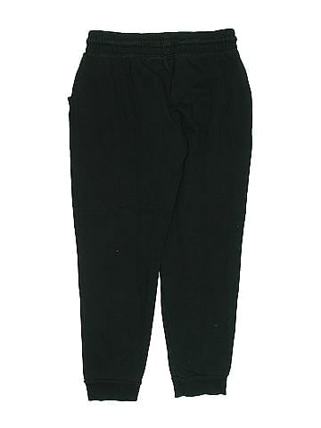Cat & Jack Casual Pants (view 2)