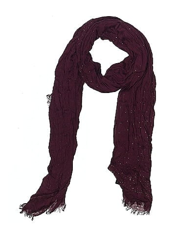 White House Black Market Scarf (view 1)