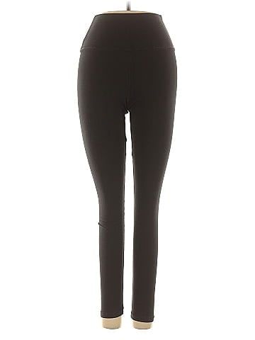 BDG Active Pants (view 1)