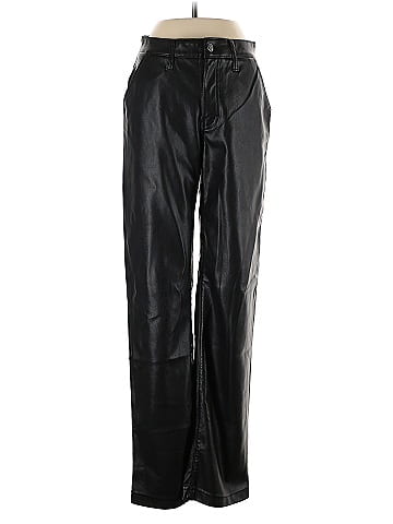 Hollister Casual Pants (view 1)