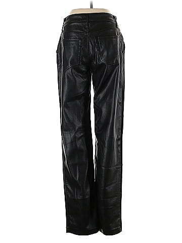 Hollister Casual Pants (view 2)