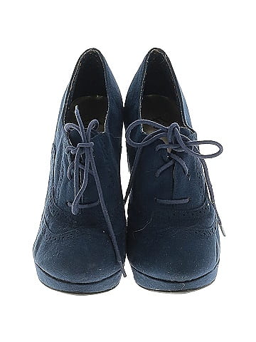 Fioni Heels (view 2)