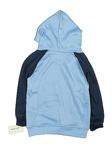 Lucky Brand Sweatshirt (view 2)