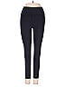Sweaty Betty Blue Gray Active Pants Size XS - photo 1