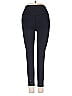 Sweaty Betty Blue Gray Active Pants Size XS - photo 2