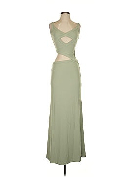 Peppermayo Cocktail Dress