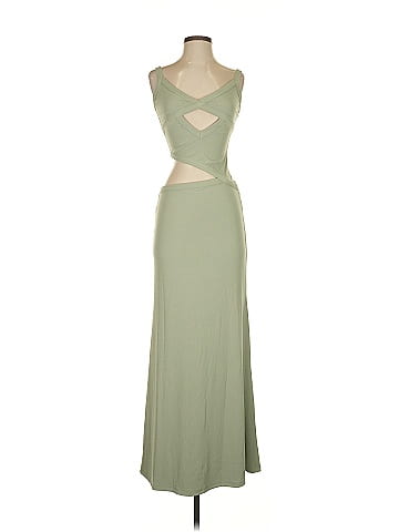 Peppermayo Cocktail Dress (view 1)