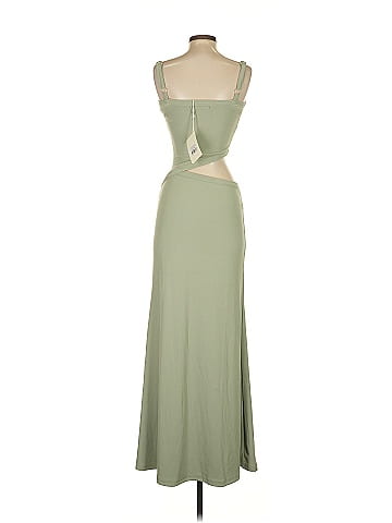 Peppermayo Cocktail Dress (view 2)