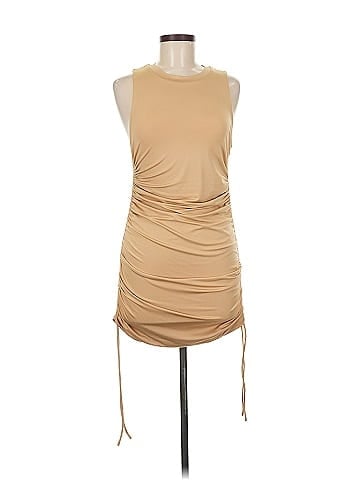 Superdown Cocktail Dress (view 1)