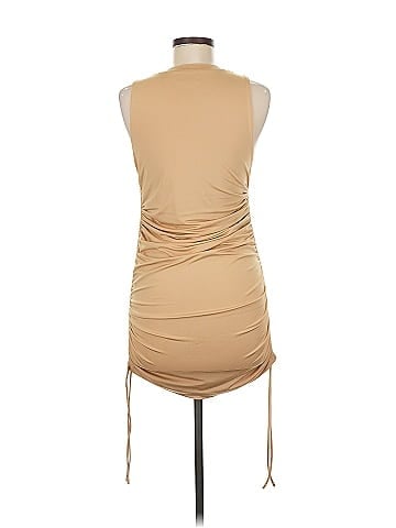 Superdown Cocktail Dress (view 2)