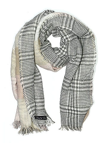 Charlie Paige Scarf (view 1)