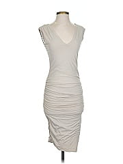 James Perse Cocktail Dress