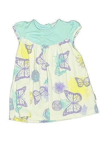 Le Top Dress (view 1)