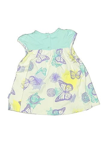 Le Top Dress (view 2)