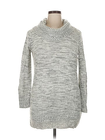 AB Studio Casual Dress (view 1)