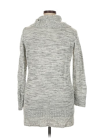 AB Studio Casual Dress (view 2)