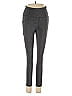 Athleta Gray Active Pants Size XS - photo 1