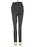 Athleta Gray Active Pants Size XS - photo 2
