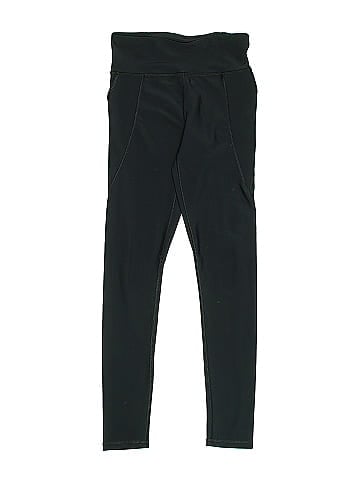 Active by Old Navy Active Pants (view 1)