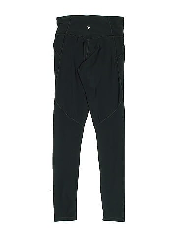 Active by Old Navy Active Pants (view 2)