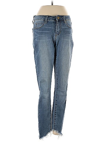 Articles of Society Jeans (view 1)