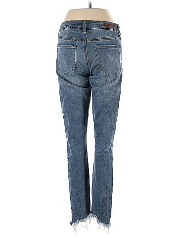 Articles of Society Jeans (view 2)