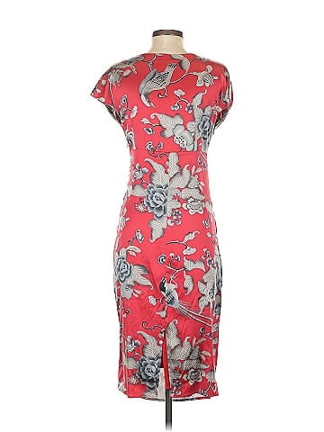 Arden B. Cocktail Dress (view 2)